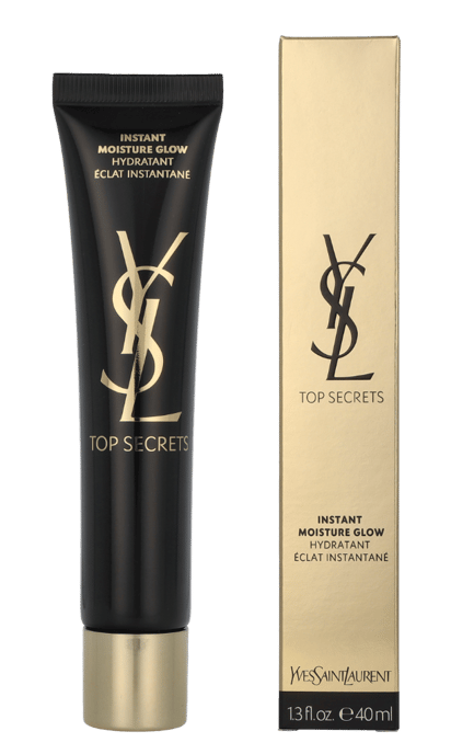 YSL Top Secrets Instant Moisture Glow - Image 1