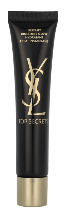 YSL Top Secrets Instant Moisture Glow - Image 2