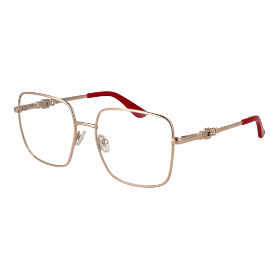 Guess Brilrand GU2953 032 56 - Image 1