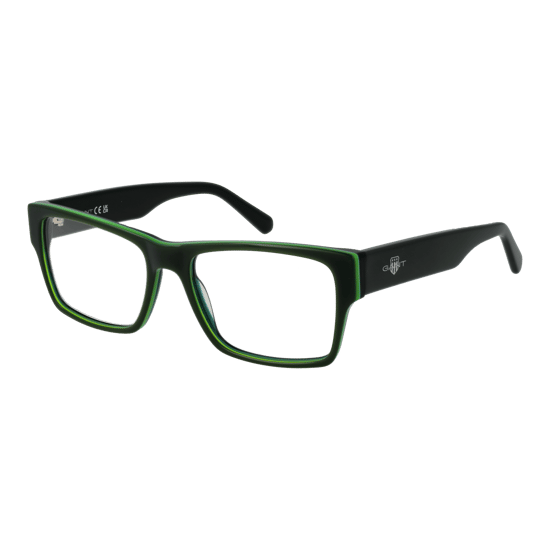 Gant Glasögonbåge GA50029 098 55 - Image 1