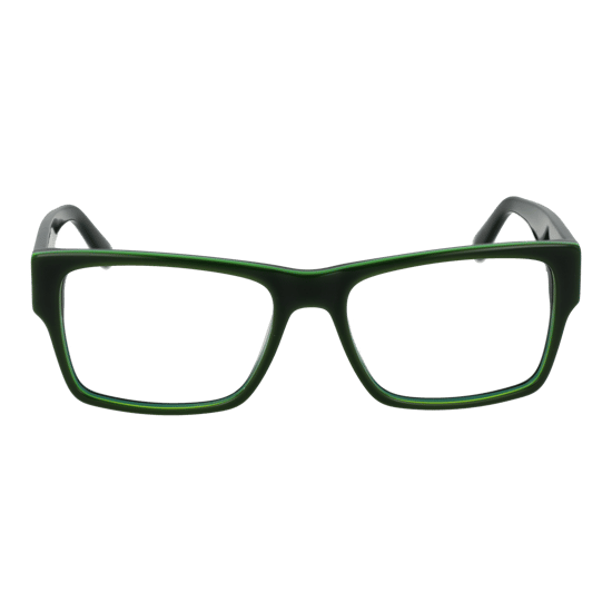 Gant Glasögonbåge GA50029 098 55 - Image 2