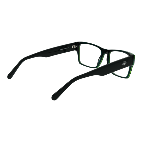 Gant Glasögonbåge GA50029 098 55 - Image 3