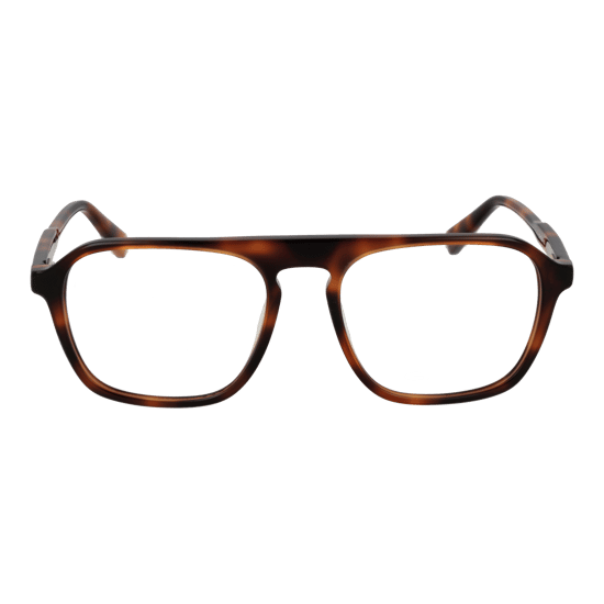Gant Brilrand GA50034 052 53 - Image 2