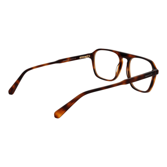 Gant Brilrand GA50034 052 53 - Image 3