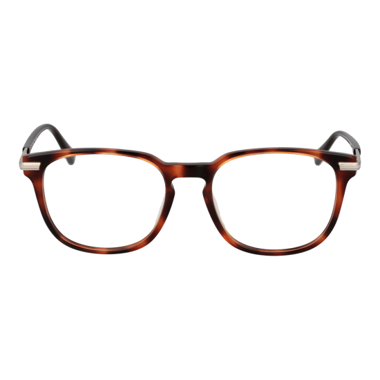 Gant Brilrand GA50023 054 53 - Image 2