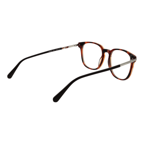 Gant Brilrand GA50023 054 53 - Image 3