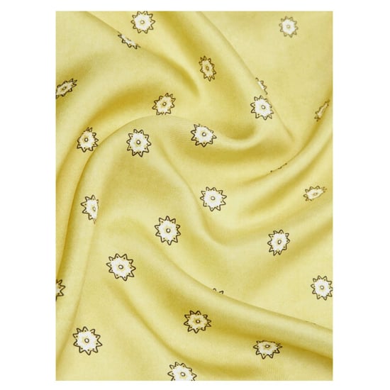 MaxMara Wkapentola sjaals 2615541075600 - Image 2