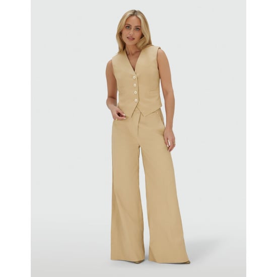 Josh V Monet gilets jv-2602-0107 - Image 3
