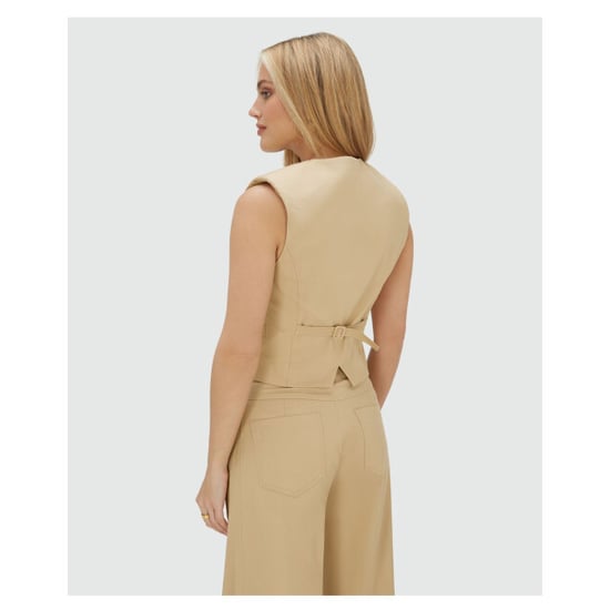 Josh V Monet gilets jv-2602-0107 - Image 4