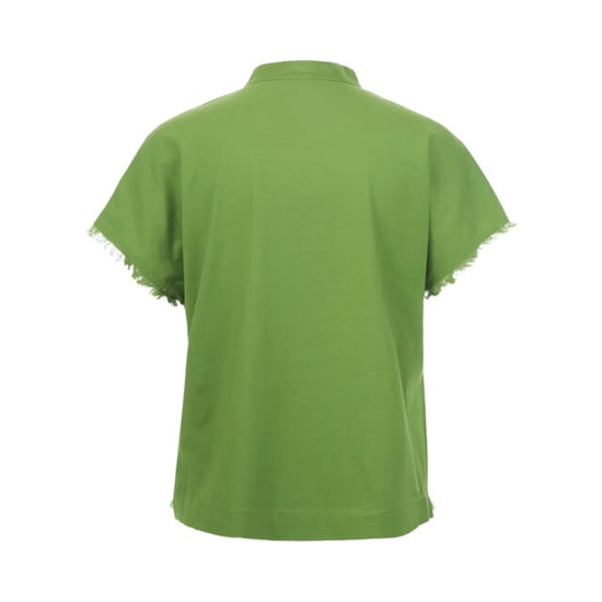 Marc Cain Ac 55.06 j79 - Image 2