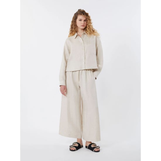MaxMara Wkdcapo blouses 2615041022600 - Image 2