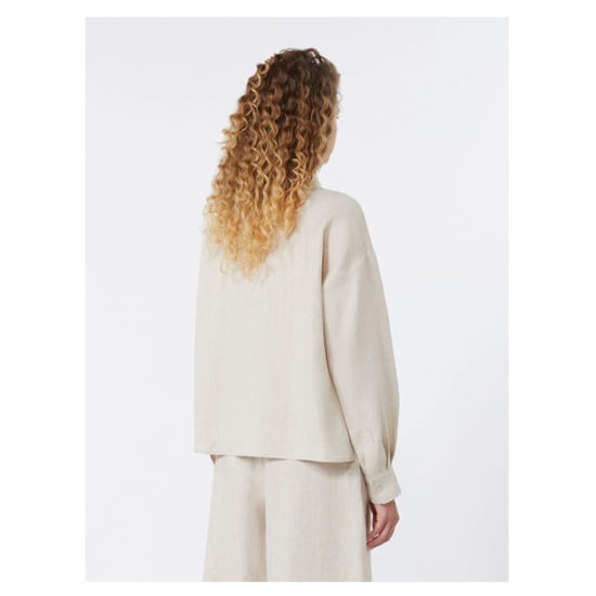 MaxMara Wkdcapo blouses 2615041022600 - Image 3