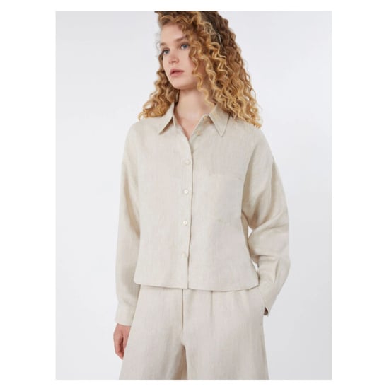 MaxMara Wkdcapo blouses 2615041022600 - Image 4