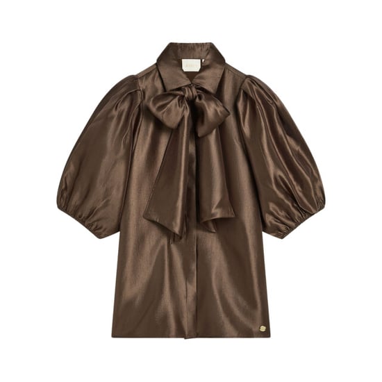 Josh V Sylviana blouses jv-2602-0108 - Image 1