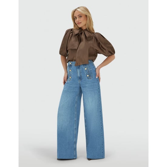 Josh V Sylviana blouses jv-2602-0108 - Image 2