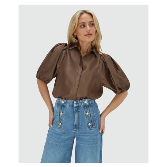 Josh V Sylviana blouses jv-2602-0108 - Image 3