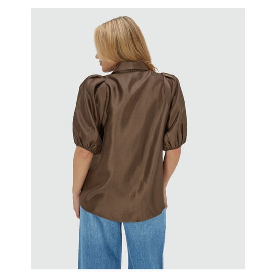 Josh V Sylviana blouses jv-2602-0108 - Image 4