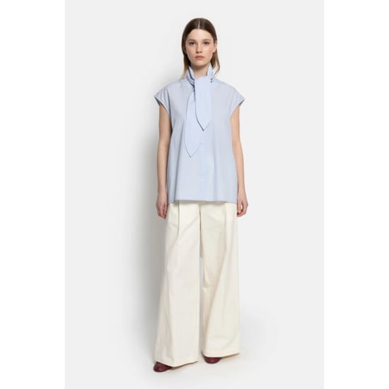 Âme Antwerp Nori blouses nori - Image 3