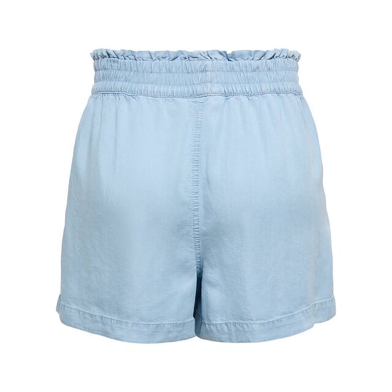 Only Bermuda/short 15363954 charis - Image 3