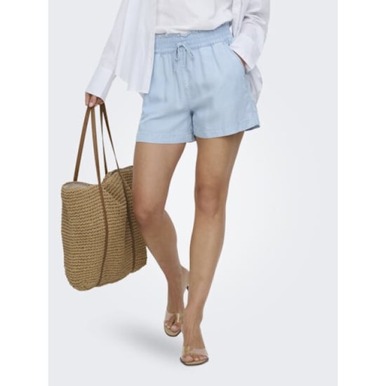 Only Bermuda/short 15363954 charis - Image 5