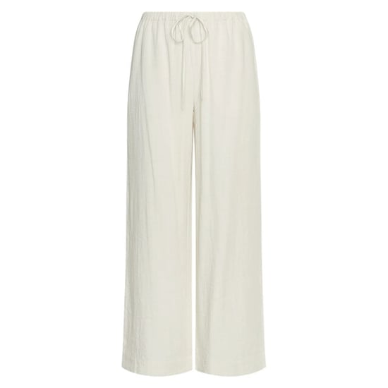 Moss Copenhagen 19821 daria pants - Image 1