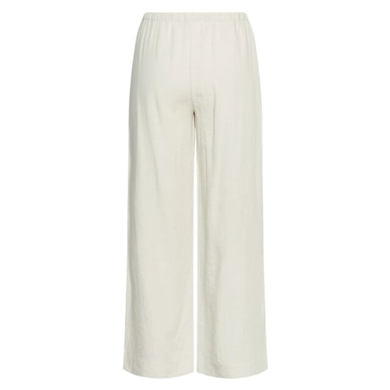 Moss Copenhagen 19821 daria pants - Image 2