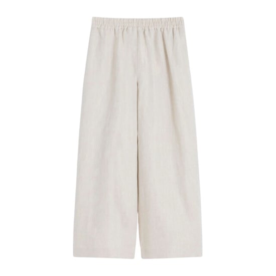 MaxMara Wkdfelino pantalons 2615131042600 - Image 1