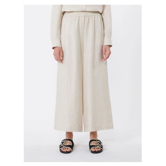MaxMara Wkdfelino pantalons 2615131042600 - Image 2