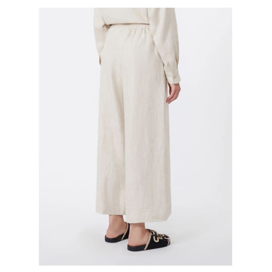 MaxMara Wkdfelino pantalons 2615131042600 - Image 3