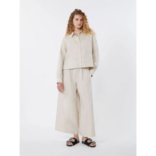 MaxMara Wkdfelino pantalons 2615131042600 - Image 4