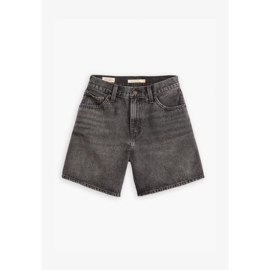 Levi's high baggy short wheres my phone a9311 0003 - Image 3