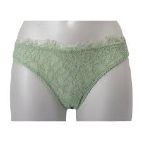 Twin-set Brasiliana - Image 2