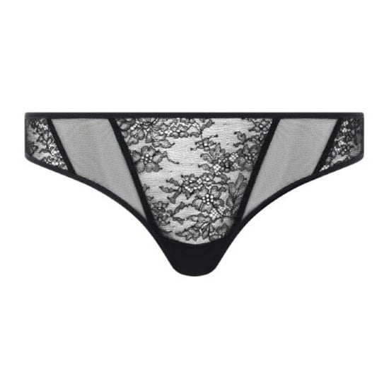 Chantal Thomass Mystery thong - Image 2