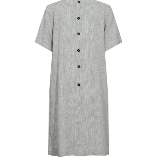 Free Quent Fqlava dress dark forrest - Image 3