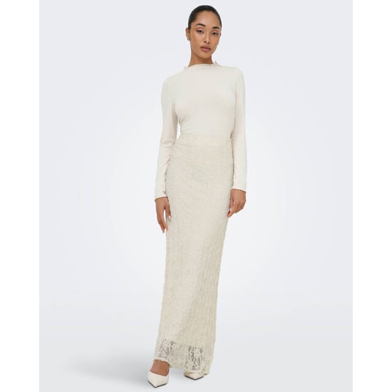 Only Rok 15372797 - Image 2
