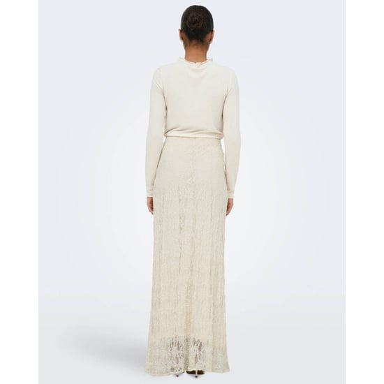 Only Rok 15372797 - Image 3