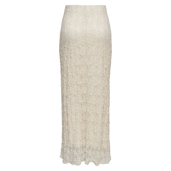 Only Rok 15372797 - Image 4