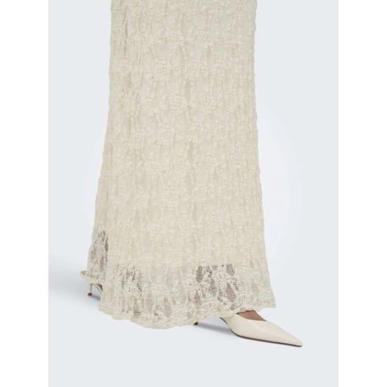 Only Rok 15372797 - Image 5