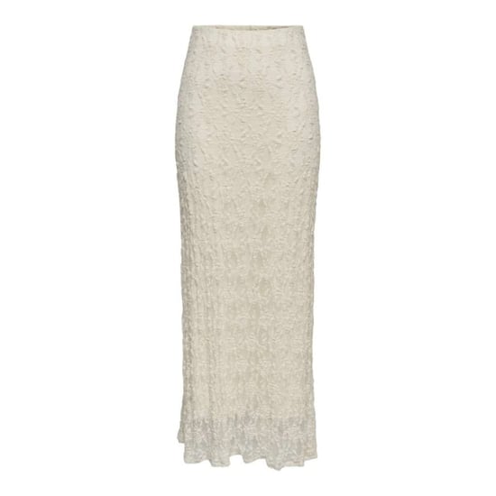 Only Rok 15372797 - Image 6