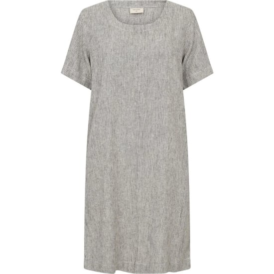 Free Quent Fqlava dress coffebean - Image 5