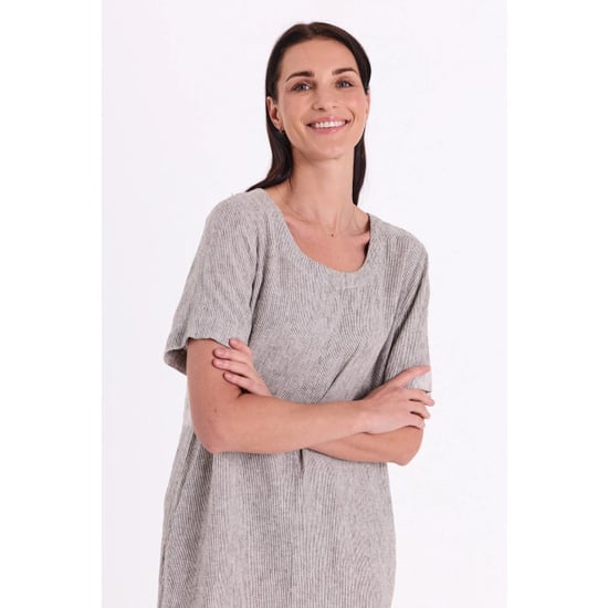 Free Quent Fqlava dress coffebean - Image 6