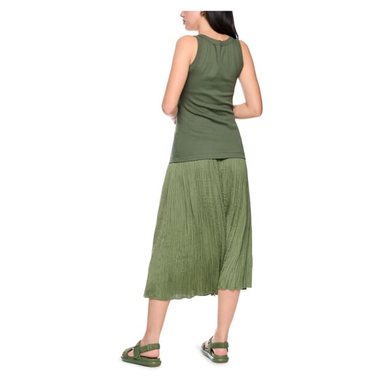 Marc Cain Singlets as 61.25 j50 - Image 2