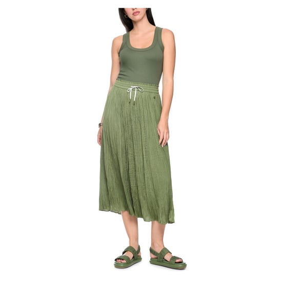 Marc Cain Singlets as 61.25 j50 - Image 3