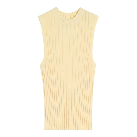 MaxMara Wkdbautta tops 2615361022600 - Image 1