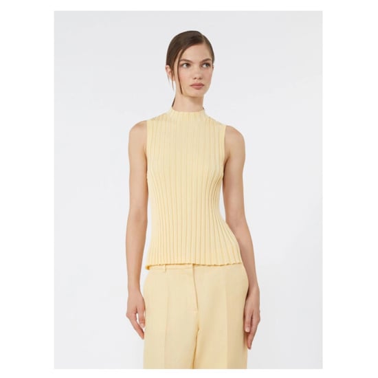 MaxMara Wkdbautta tops 2615361022600 - Image 2