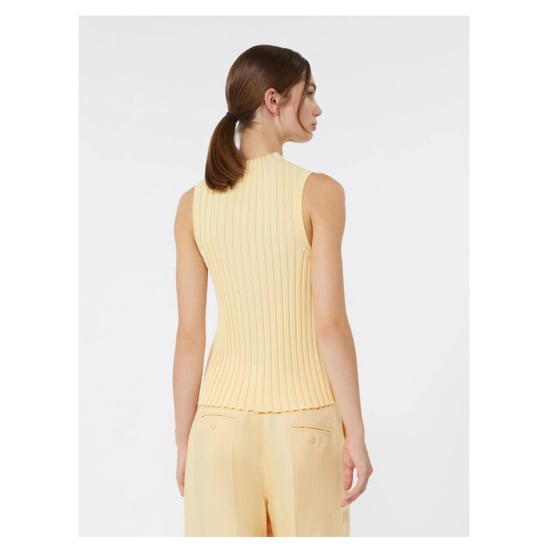 MaxMara Wkdbautta tops 2615361022600 - Image 3