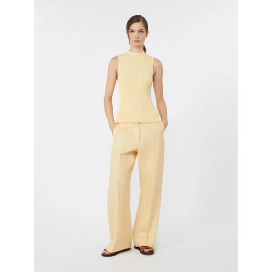MaxMara Wkdbautta tops 2615361022600 - Image 4