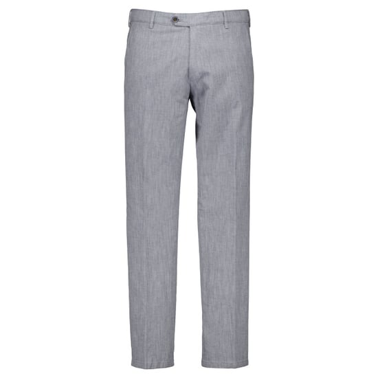 Meyer 102 bonn chino 1-3041 - Image 1