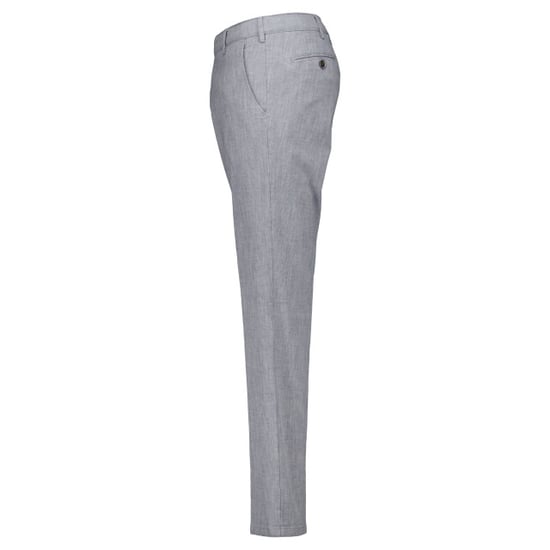 Meyer 102 bonn chino 1-3041 - Image 2