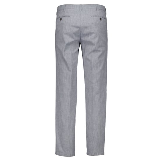 Meyer 102 bonn chino 1-3041 - Image 3